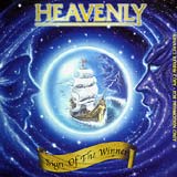 Heavenly - Sign Of The Winner